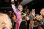 Thumbs/tn_55 jaar Vikings 262.jpg